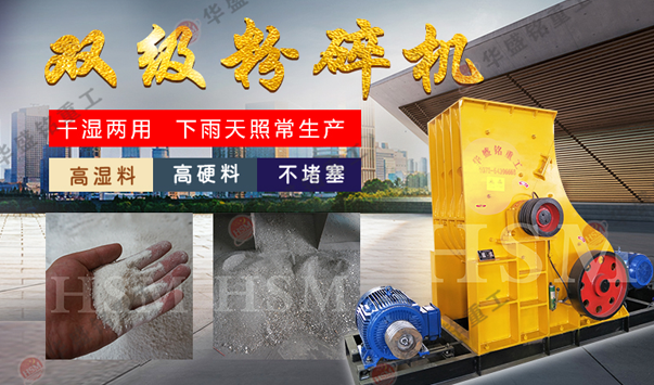 ��Ƥ����C���p������Cԇ�C �Aʢ��ع�