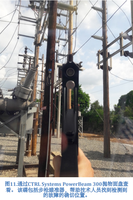 ��݁����Cʯ��ԇ�C