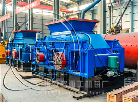 風(fēng)化砂制砂機