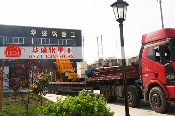 �p������C