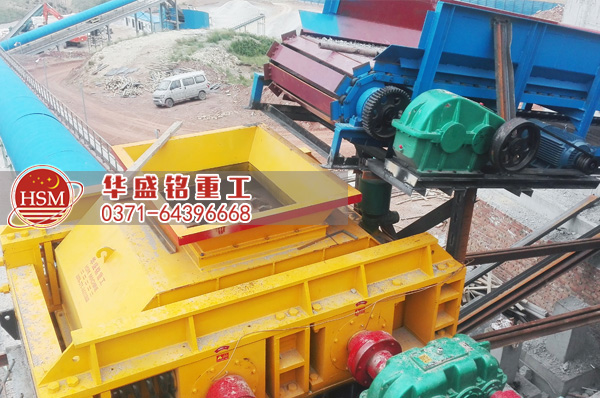 ��݁����Cʯ�������a(ch��n)�F(xi��n)��