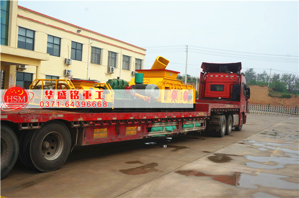 ����(sh��)��Ʒ�|(zh��)��1200*1200����ӡ���p�X݁����C(j��)