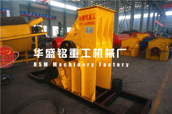 �������r���ϰ�u�S1100�p������C�l؛