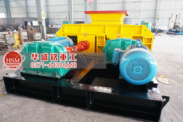 �p�X݁����C(j��)�x��