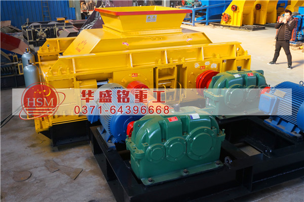 ��݁����C���Ͽ����{��