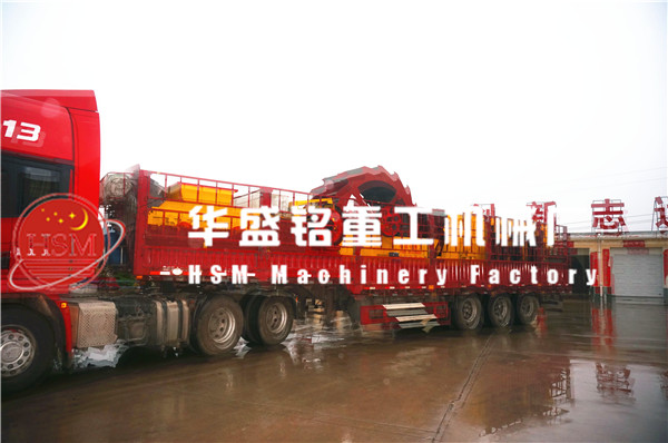 ϴɰ�Cɰʯ���a��