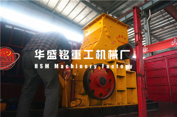 �u�S�÷���C�l(f��)؛