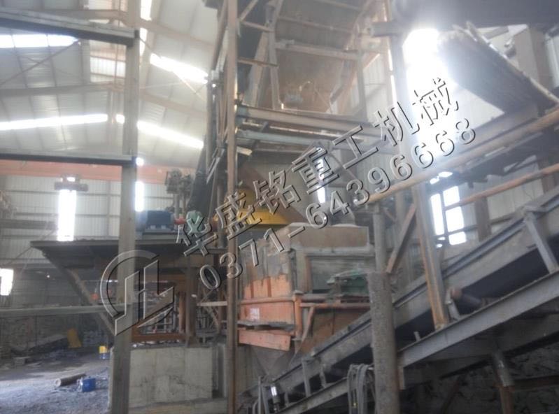 �������C�F(xi��n)��