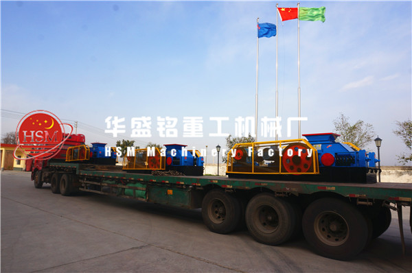 ��݁����C�DƬ������λ