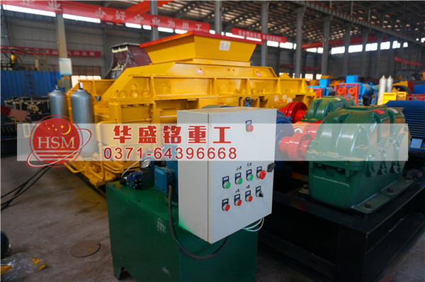 2PG1000*800��݁����C(j��)