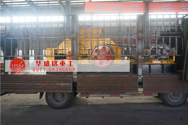 ��������Č�݁����C