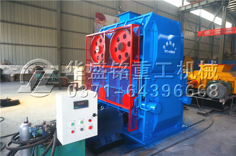 ��݁����C(j��)