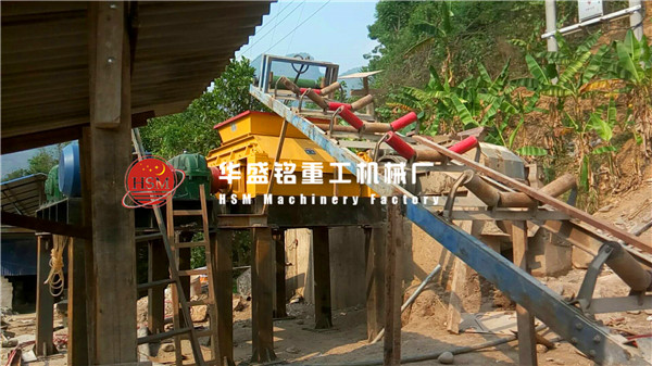 ��݁����C(j��)݆݁�D(zhu��n)��