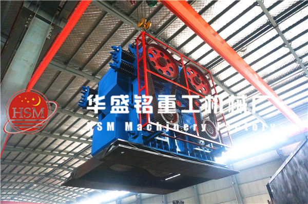 ��݁����C�F(xi��n)���DƬ