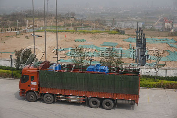 ��݁����C(j��)�l(f��)؛�DƬ