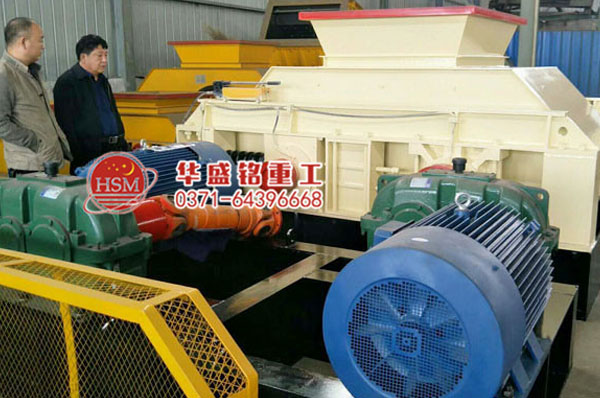 1200*1200��(du��)݁����C(j��)