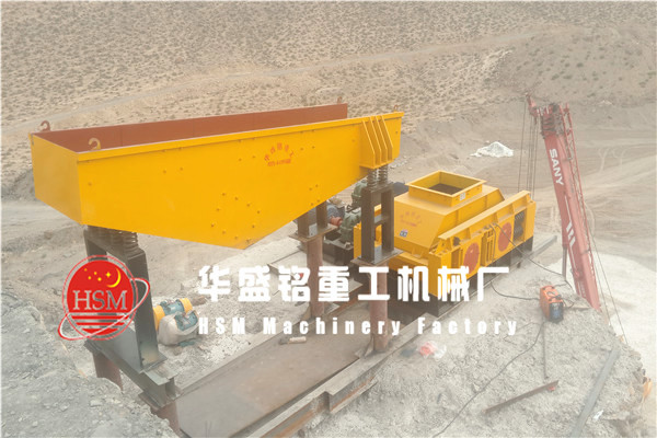 ����Y��һ�w�C�����X