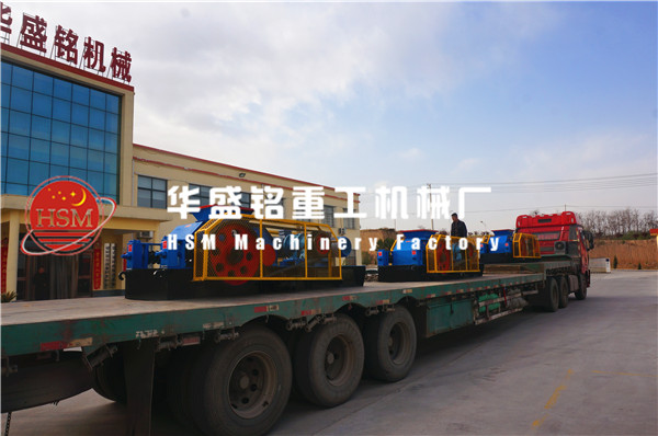 �p�X݁����C(j��)