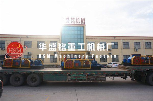 ��݁����C(j��)