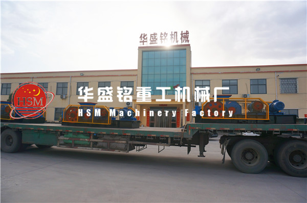 ��݁����C(j��)�l(f��)؛�D