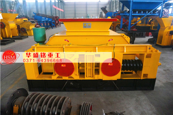 ��(du��)݁����C(j��)