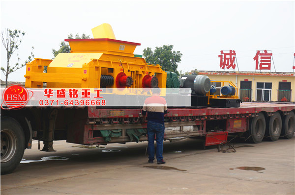 ��(du��)݁����C(j��)�l(f��)؛�DƬ