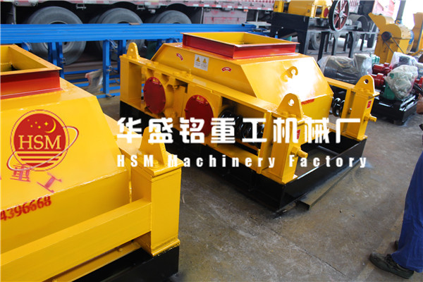 ����Һ����(du��)݁����C(j��)