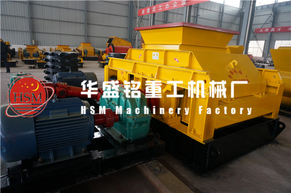 ��(du��)݁����C(j��)