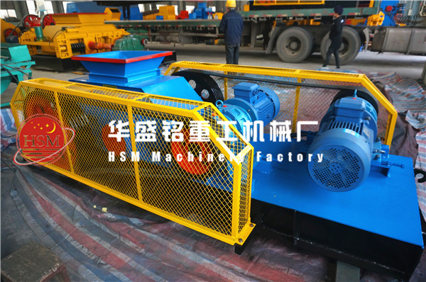 ���͌�݁����C