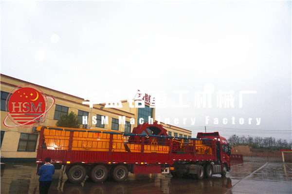 ��ɰ���a(ch��n)���l(f��)؛�D