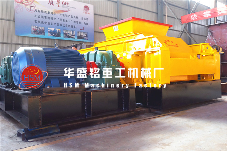 ��݁����C�l؛�D