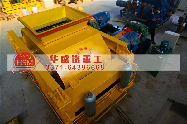 ��݁����C(j��)