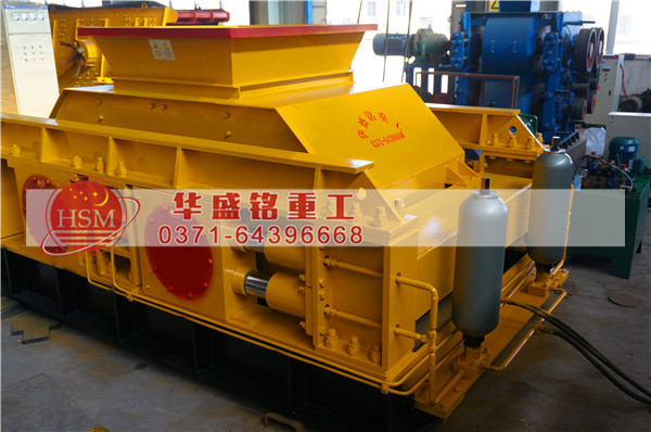 ��݁����C(j��)�l(f��)؛�D