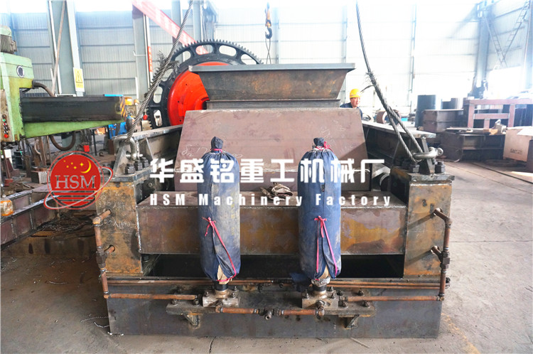 ��݁����C(j��)