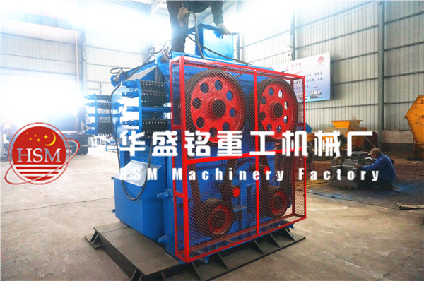 ��݁����C