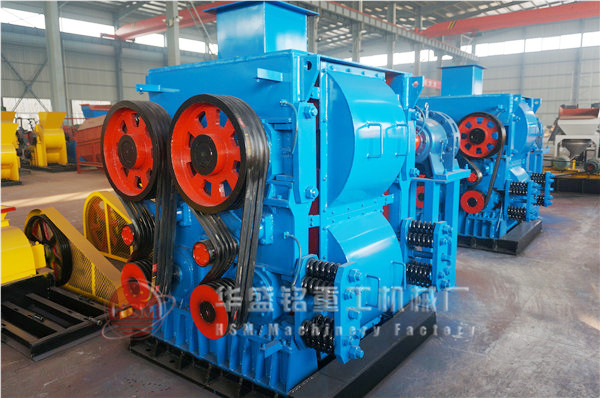 ��݁����C(j��)�l(f��)؛�D