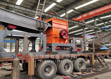 ���N�Ƅ�ʽ����վ�l؛�F��