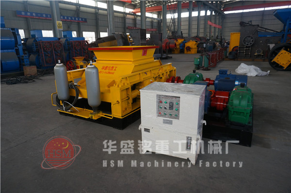 ���͌�݁����C(j��)���������_�l(f��)�����Լ���ؕ�I(xi��n)