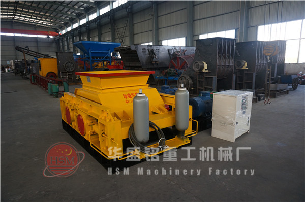 ���͌�݁����C(j��)���������_�l(f��)�����Լ���ؕ�I(xi��n)