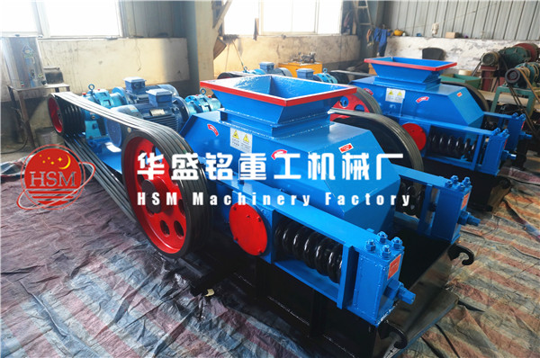 �xُ�p�X݁����C�Ñ�����ԓע����Щ���}