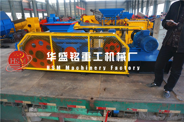 �xُ�p�X݁����C�Ñ�����ԓע����Щ���}