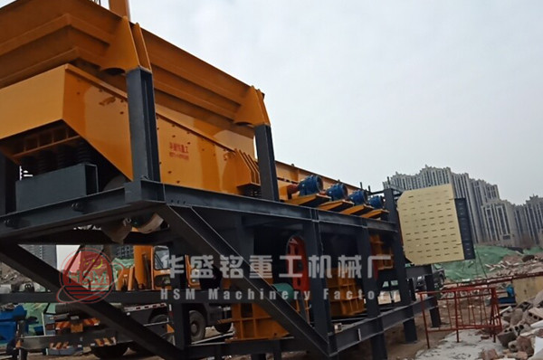 �Aʢ㑽�����������վ���b�F(xi��n)��