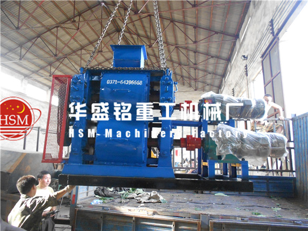 �I��݁����C��Ҫ�@���x��