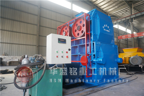 �xú�V�S�������_��Q��݁����C(j��)�ĳ�Ҋ���}