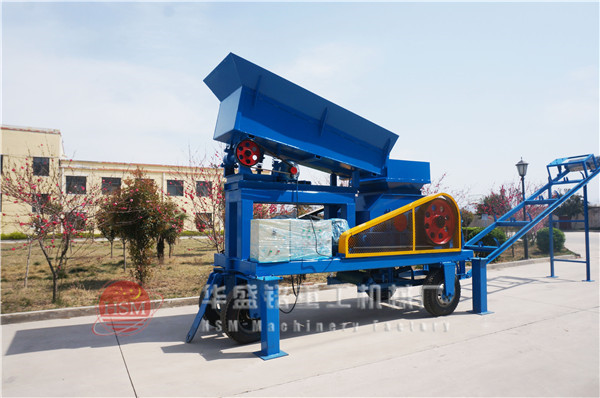 ��ӺY�Ƅ�ʽ����վ