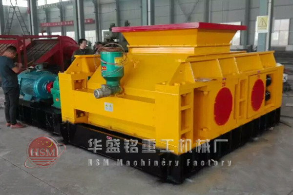 ُ�I�����p�X݁����C(j��)�rҪ�P(gu��n)ע�Ď��c