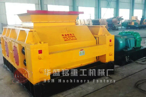 ���ͺ���ʯ��(du��)݁����C(j��)�ļҺ�