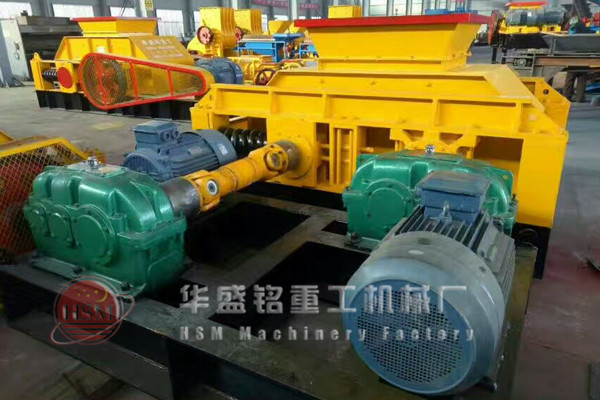 ���ͺ���ʯ��(du��)݁����C(j��)�ļҺ�