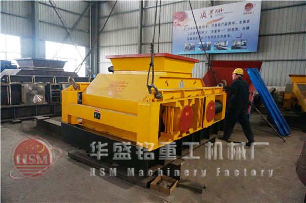 �u�S�Ì�݁����C�����Xһ�_