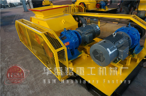 �Z��ʯ���ķN�O������Ч����